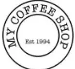 jura GIGA X8C Professional Bean-to-Cup Machine - Sil