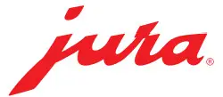 jura logo