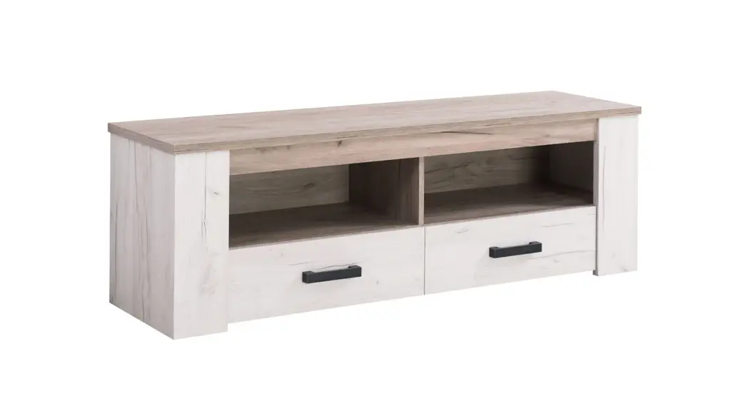 Dedeman Comoda Tv Lisabon 3k3f1v Instruction Manual Dedeman Comoda Tv Lisabon 3k3f1v Instruction Manual