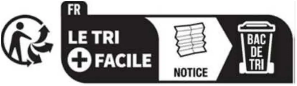 Dedeman Comoda TV Lisabon 3K3F1V - ICON