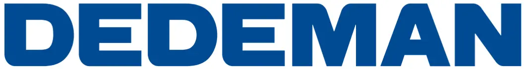Dedeman LOGO