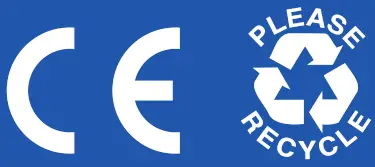 GeoSafari EI 5117 Kidscope Microscope - fig5