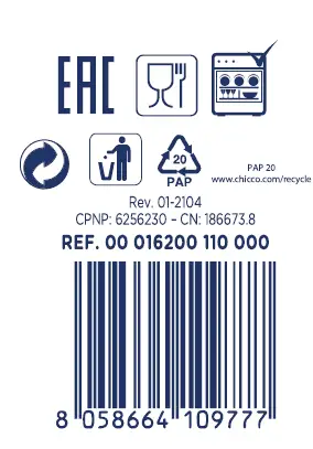 Chicco-00016200200000-Baby-Food-Container-fig3