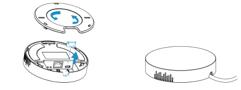 Milesight-UG63-Mini-LoRaWAN-Gateway-09