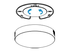Milesight-UG63-Mini-LoRaWAN-Gateway-10