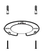Milesight-UG63-Mini-LoRaWAN-Gateway-11