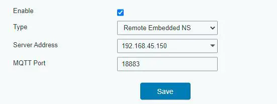 Milesight-UG63-Mini-LoRaWAN-Gateway-30