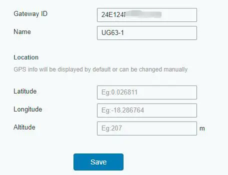 Milesight-UG63-Mini-LoRaWAN-Gateway-31