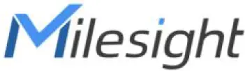 milesight-logo