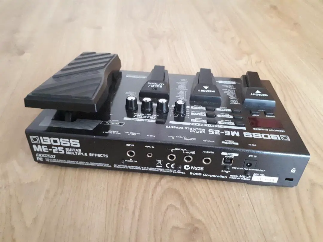 Behringer Ultra-di Di600p User Guide Behringer Ultra-di Di600p User Guide