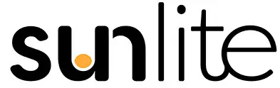 sunlite logo