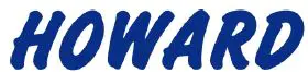 HOWARD-LOGO