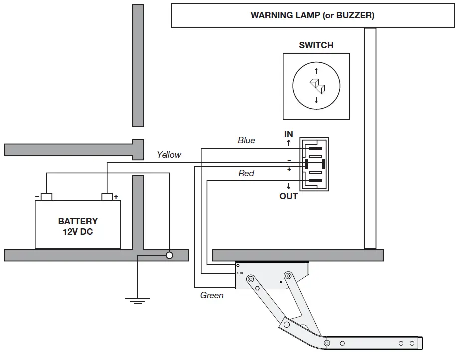 AUSSIE-TRAVELLER-40600000006000-ATRV-Drop-Down-Steps-Electric-FIG-2