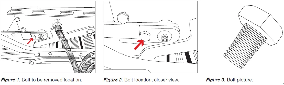 AUSSIE-TRAVELLER-40600000006000-ATRV-Drop-Down-Steps-Electric-FIG-3