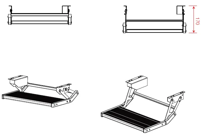 AUSSIE-TRAVELLER-40600000006000-ATRV-Drop-Down-Steps-Electric-FIG-5