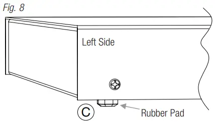 Altronix-HubWayLDi-Series-Active-UTP-Transceiver-Hubs-with-Integral-Isolated-Camera-Power-10