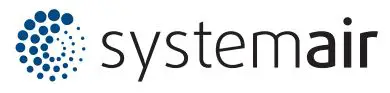 systemair
