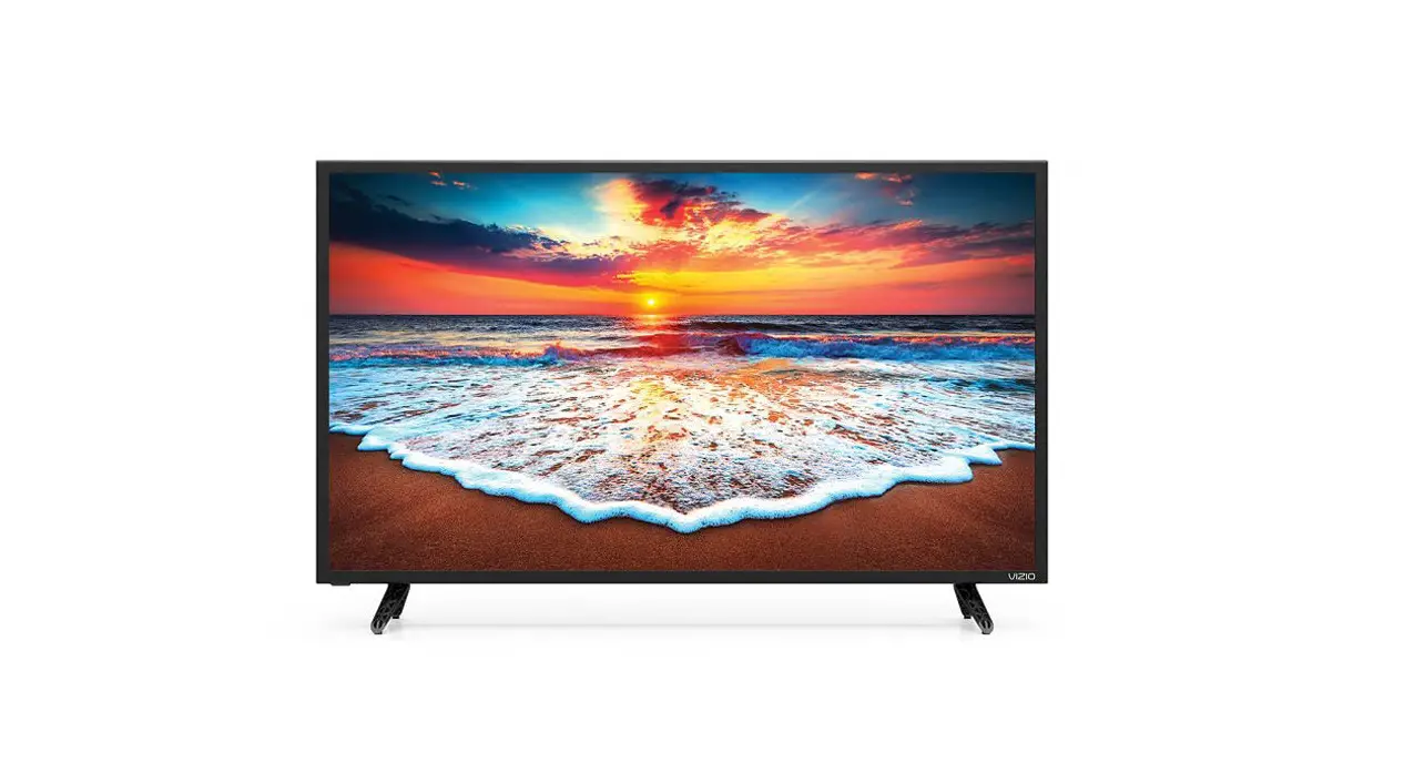 Vizio D-series 32