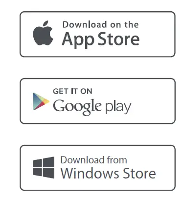 Ring Video Doorbell Pro Faceplate (2)