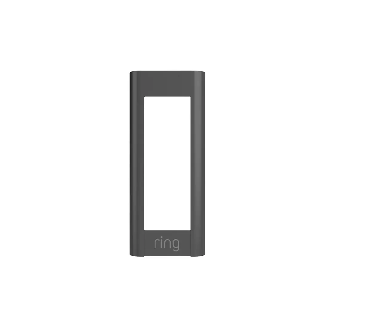 Ring 2540ah640l-a06fx Video Doorbell Pro Faceplate User Manual Ring 2540ah640l-a06fx Video Doorbell Pro Faceplate User Manual