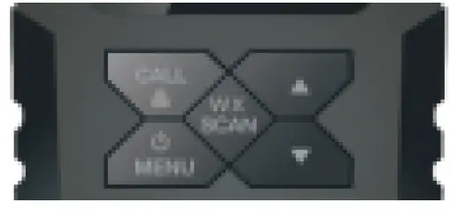 4 Long Range Walkie Talkies Rechargeable for Adults (18)