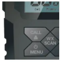 4 Long Range Walkie Talkies Rechargeable for Adults (3)