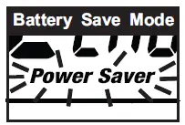 4 Long Range Walkie Talkies Rechargeable for Adults (5)