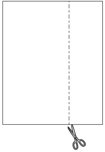 Hisense AW 18CW3RXFUE20 Replacement Remote Control - Attach the EVA Foam 2