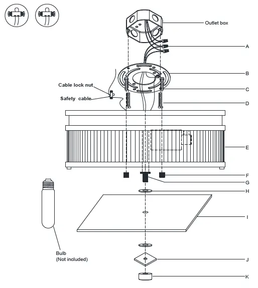 circa-LIGHTING-RL-4803-Allen-Square-Flush-Mount-01