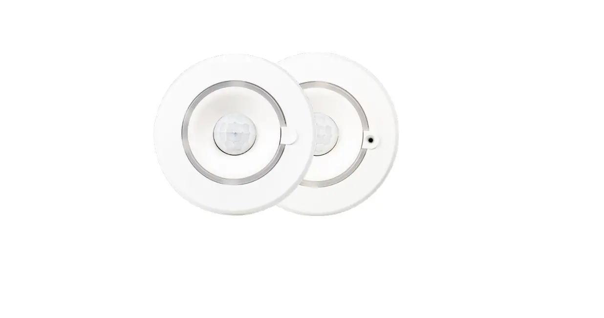 Helvar 320bd2 Pir Sensor Installation Guide
