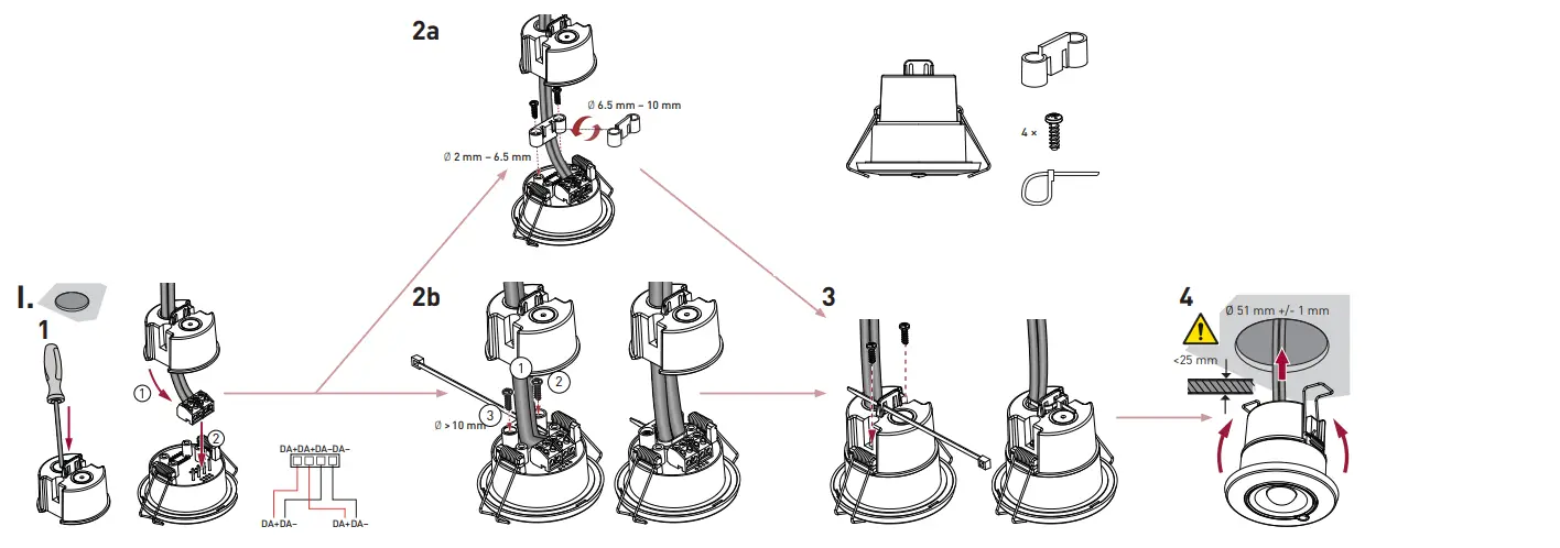 Helvar-320BD2-PIR-Sensor-fig-1--