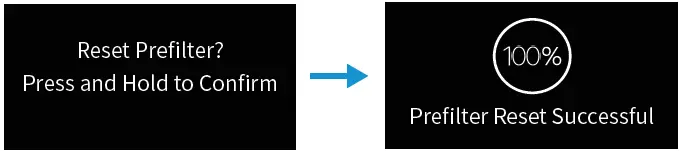 LIFA-air-LAS302-Smart-Air-Purifier-fig-13