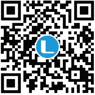 LIFA-air-LAS302-Smart-Air-Purifier-fig-9