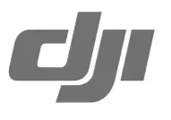 dji Logo