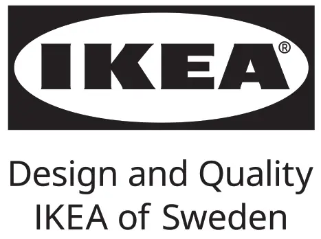 IKEA logo