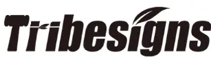 Tribesigns-logo
