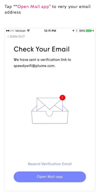 Plume-J1A-SuperPod-with-WiFi-6E-04