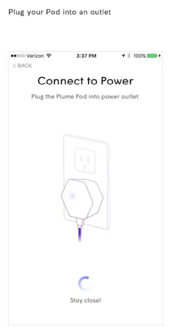 Plume-J1A-SuperPod-with-WiFi-6E-07