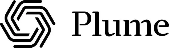 plume-logo