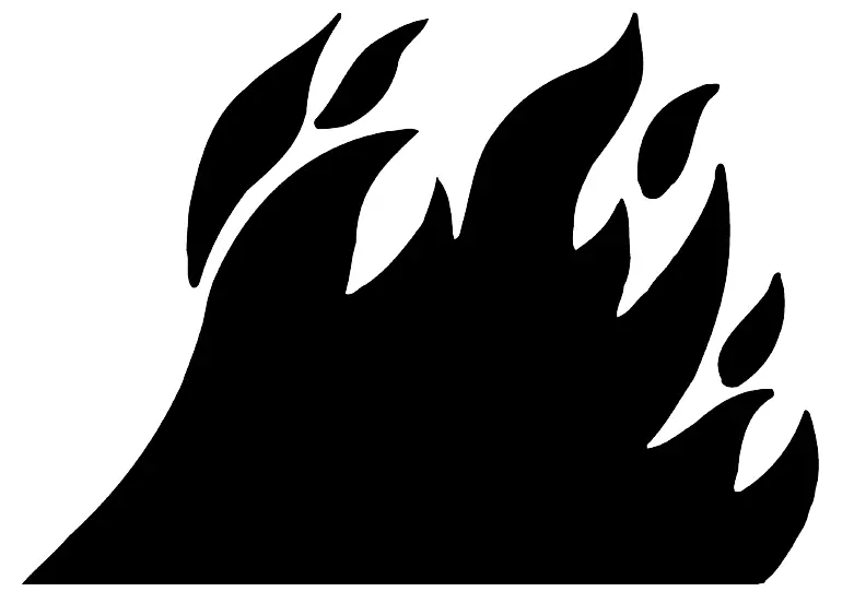 KitchenAid-W11436568C-Maytag-Top-Loading-Washing-Machine-01