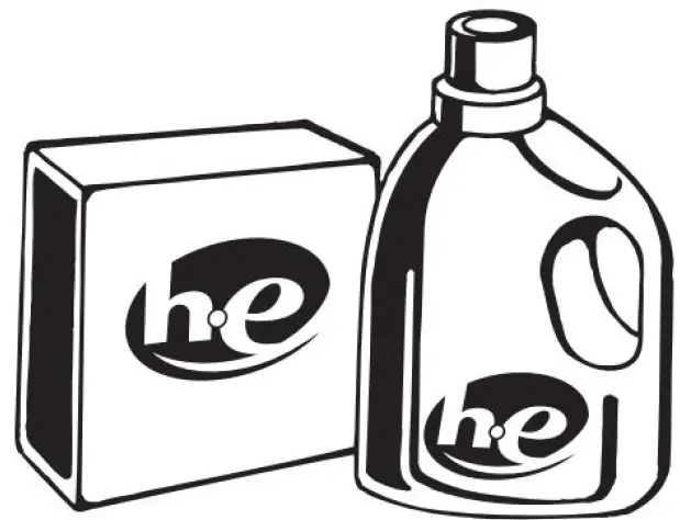 KitchenAid-W11436568C-Maytag-Top-Loading-Washing-Machine-02