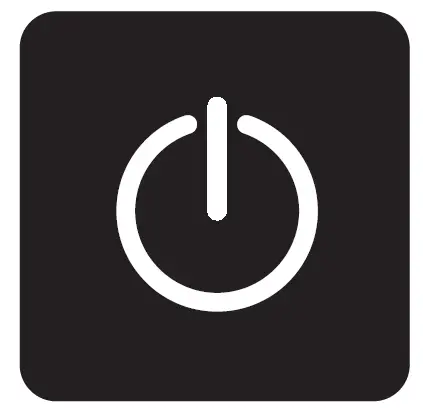 KitchenAid-W11436568C-Maytag-Top-Loading-Washing-Machine-04