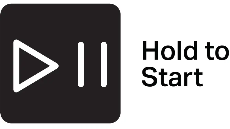 KitchenAid-W11436568C-Maytag-Top-Loading-Washing-Machine-07