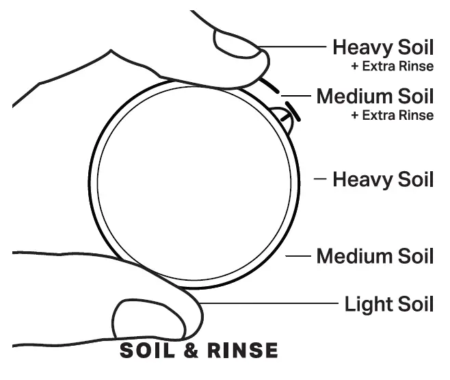 KitchenAid-W11436568C-Maytag-Top-Loading-Washing-Machine-13