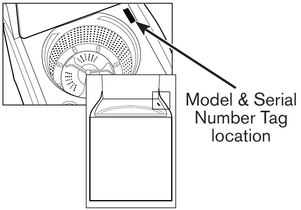 KitchenAid-W11436568C-Maytag-Top-Loading-Washing-Machine-19