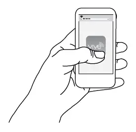 LUTRON PowPak RMKS-CCO1-24-B Contact Closure-10