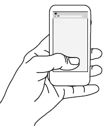 LUTRON PowPak RMKS-CCO1-24-B Contact Closure-8