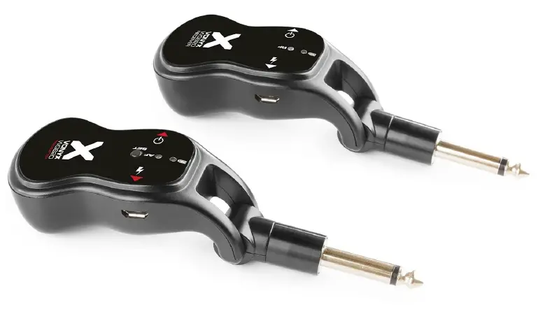 VONYX-179-003-WGS20-Wireless-Guitar-System-product