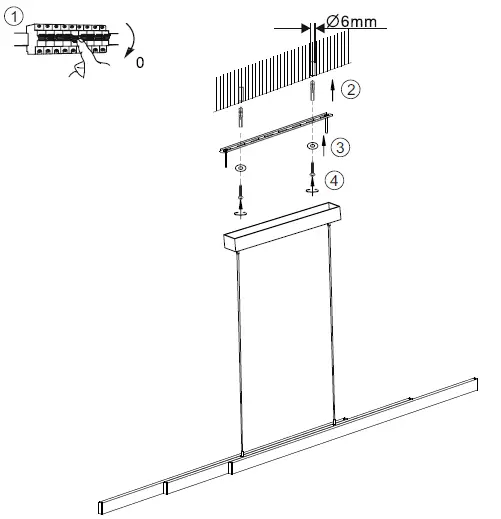 LeuchtenDirekt-11660-13-Luzi-LED-Pendant-Ligh-02