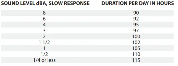 PYLE-PTA1000BT-Wireless-BT-Pro-Audio-Power-Amplifier-1